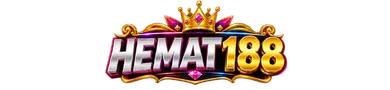 HEMAT188